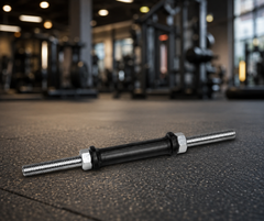 NOVAFIT DUMBBELL RODS