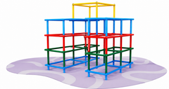 Jungle Gym