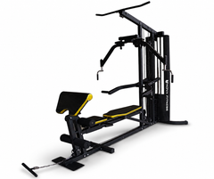 Novafit Home Gym - SA081 NC
