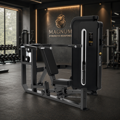 Magnum H3084 Multi Press
