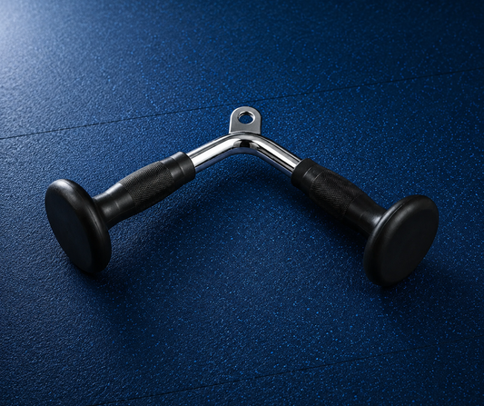 Novafit Machine Bar (Imported)