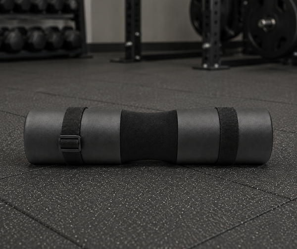 Barbell Support Pad