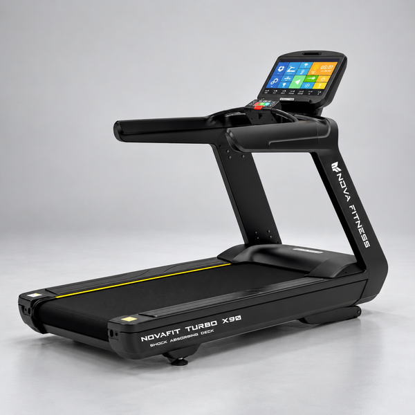 Novafit Turbo X90