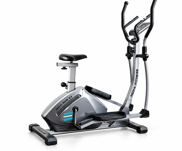 Novafit  Mag E7