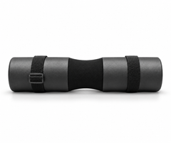 Barbell Support Pad