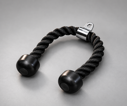 Novafit Triceps Rope (Imported)