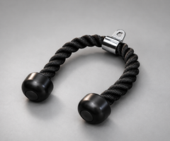 Novafit Triceps Rope (Imported)