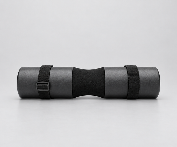 Barbell Support Pad