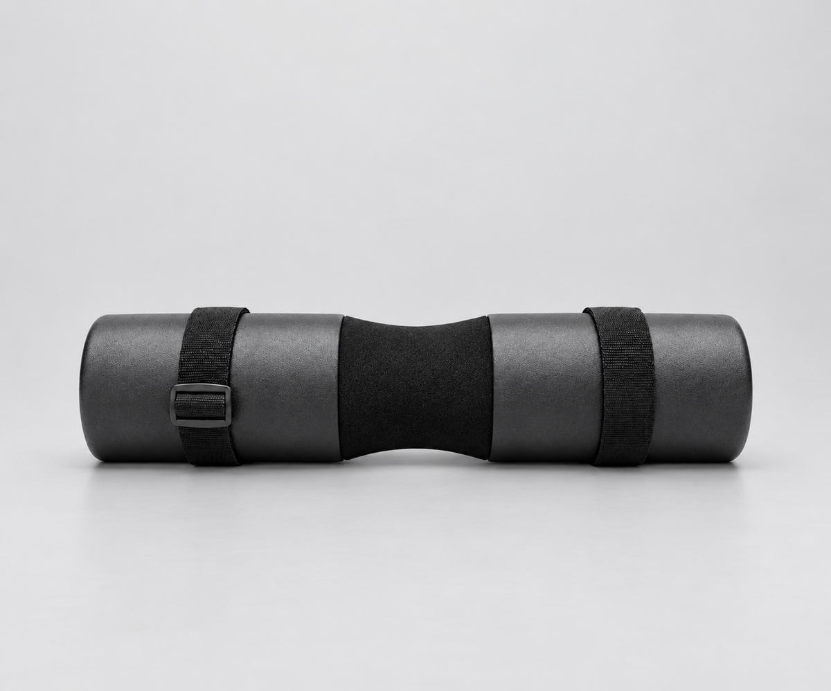 Barbell Support Pad