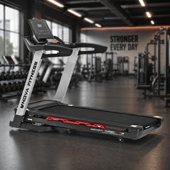 NOVAFIT TURBO TX-10