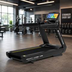 NOVAFIT  TURBO X90