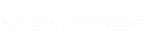 Nova Fitness