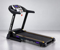 Novafit Turbo X1A