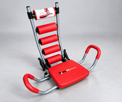 Novafit ABdominal Trainer AB02