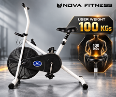 Novafit 201 AB