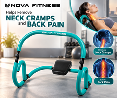 Novafit AB SLimmer AS - 1000