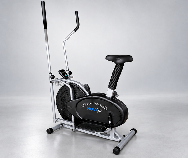 Novafit 202 Cross Trainer