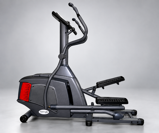 Novafit 800 - D Cross Trainer