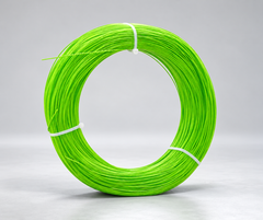 Nova MC-3 Coil 200Mtr