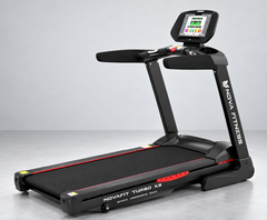 Novafit Turbo X9