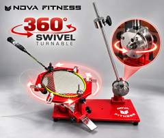 Nova 100