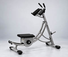 Novafit 3050 AB Coaster