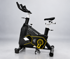 Novafit 06 Studio Bike