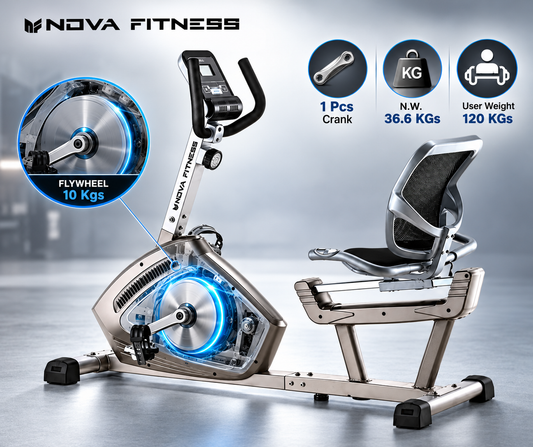 Nova Etec RB-7