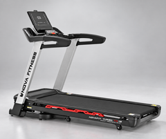 Novafit Turbo TX-10