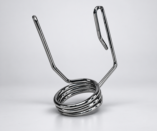 Novafit Barbell Lock - 099