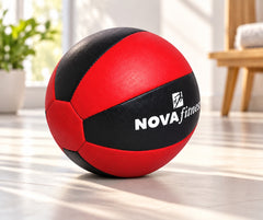 AMAZON MEDICINE BALL