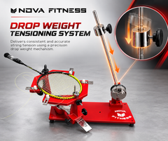Nova 100