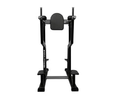 Mi Vertical Knee Raise