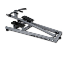 MI T - Bar