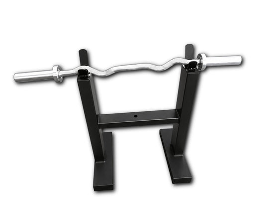 MI - H Stand