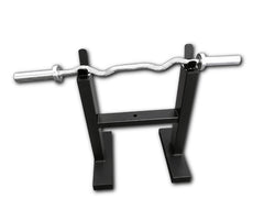 MI - H Stand