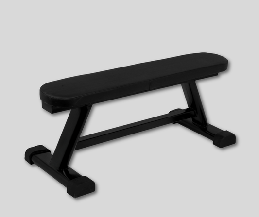 MI Flat Bench