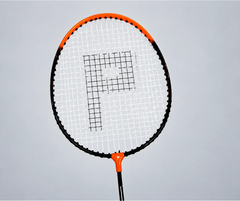 Phillips Nice Super Series Badminton Racket