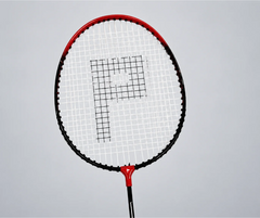 Phillips Nice Super Series Badminton Racket