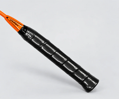 Phillips Nice Super Series Badminton Racket