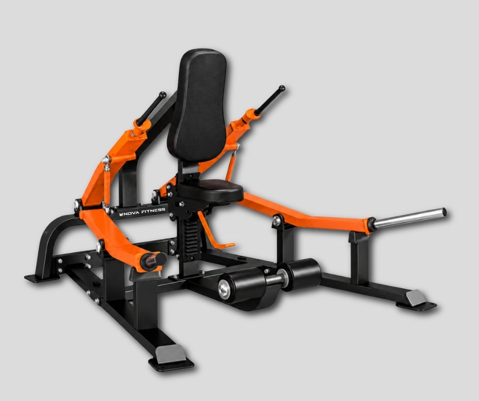 Novafit IH - 019 Tricep Curl