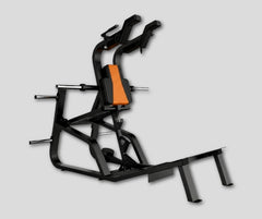 Mi Novafit Super Squat Rack