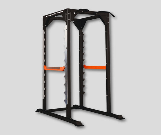 Novafit IH - 010 Power Rack