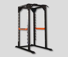 Novafit IH - 010 Power Rack
