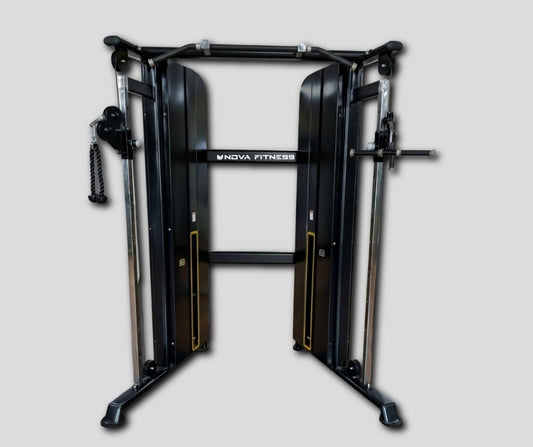 Mi Functional Trainer