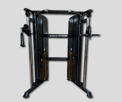 Mi Functional Trainer