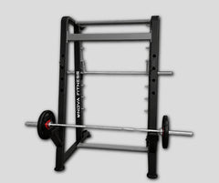 Mi Smith Machine with Squat Rack