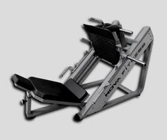 MI Leg Press Delux