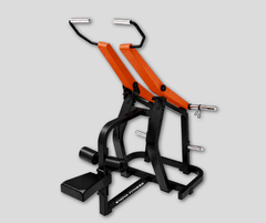 Novafit IH - 006 Pulldown