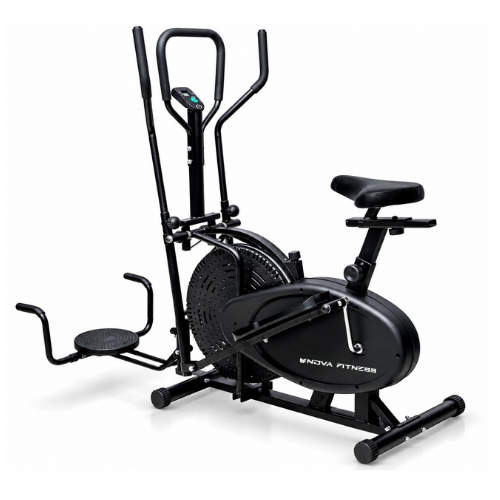 Novafit 206 Cross trainer
